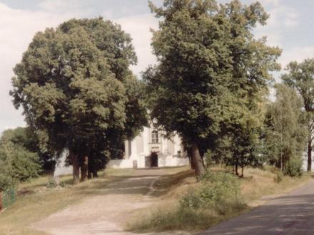 Bild von Babsk Bild von Babsk