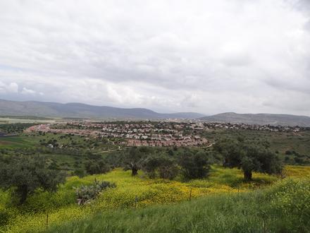 Image of Hoshaya Image of Hoshaya