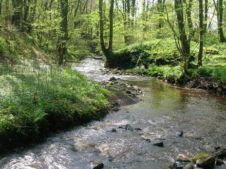 Image of Galston, East Ayrshire Image of Galston, East Ayrshire