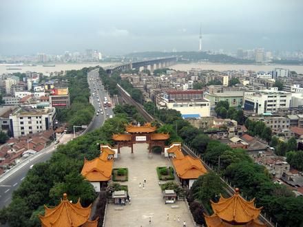 Hanyang Image