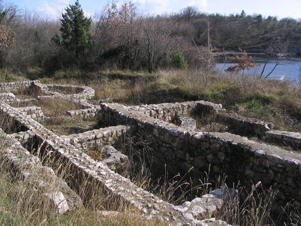 Slika Jadranovo