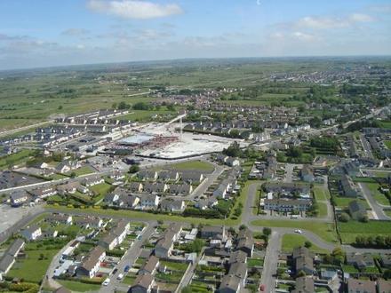 Immagine Loughrea Immagine Loughrea