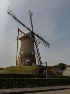 Image of Sprundel