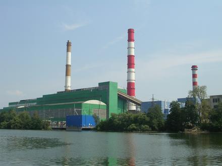 Bild von Schatura Bild von Schatura