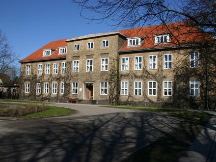 Image of Aabyhøj Image of Aabyhøj