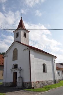 Obrázok Sentice Obrázok Sentice