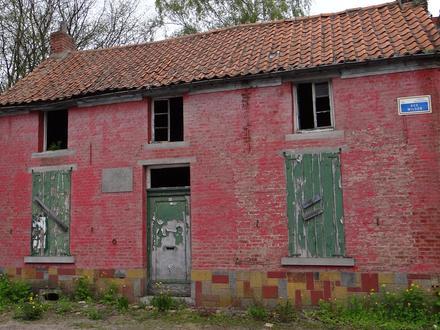 Bild von Colfontaine