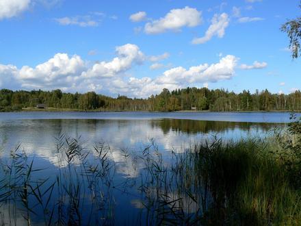 Asukoha Päidla pilt Asukoha Päidla pilt