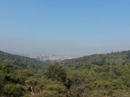 Pathānkot Image