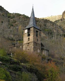 Image de Alt Àneu