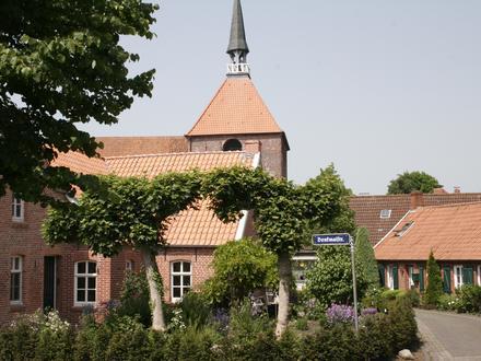 Bild von Rysum Bild von Rysum