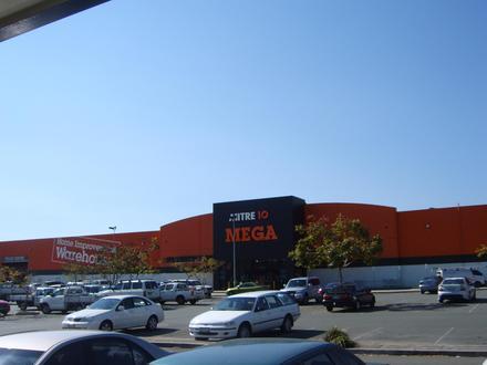 Image de Beenleigh