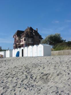 Imatge de Le Crotoy