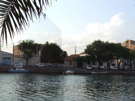 Slika Agde Slika Agde