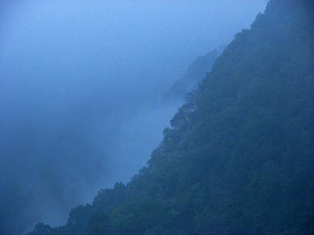 Image of Agumbe Image of Agumbe
