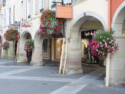 Imatge de Remiremont