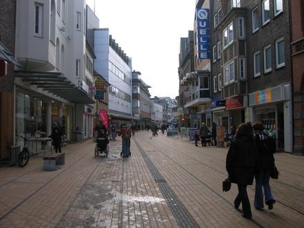 Billede af Elmshorn Billede af Elmshorn