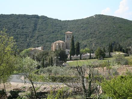 Vailhan képe