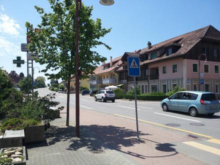 Bild von Domdidier