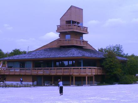 Image of Stonewall, Manitoba
