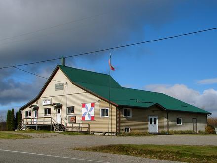 Image of Kenabeek, Ontario Image of Kenabeek, Ontario