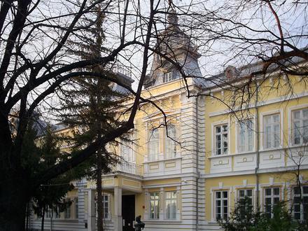 Silistra Image