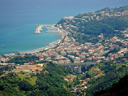 Immagine Arenzano