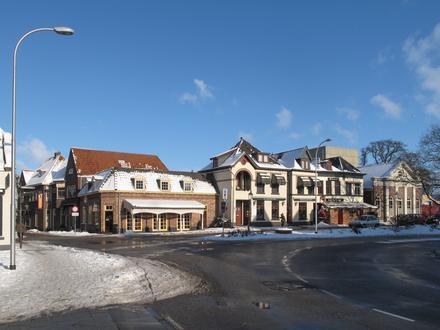 Image of Lochem Image of Lochem