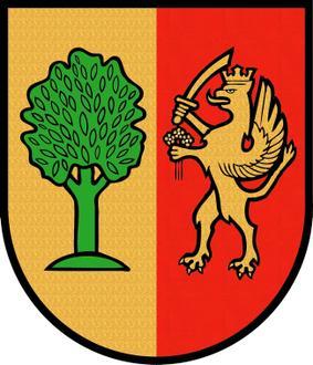 Image of Gattendorf, Austria Image of Gattendorf, Austria