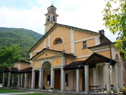 Immagine Ornavasso Immagine Ornavasso