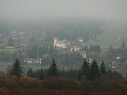 Obrázok Mühlen Obrázok Mühlen