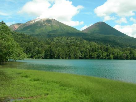 Image de Ashoro
