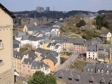 Image de Grund