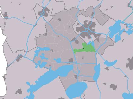 Afbeelding van Jutrijp Afbeelding van Jutrijp