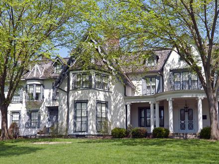 Bild von Ringwood (New Jersey)