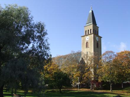 Afbeelding van Kuusankoski Afbeelding van Kuusankoski