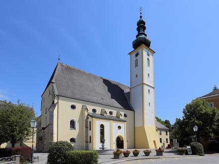 Obrázok Peuerbach Obrázok Peuerbach