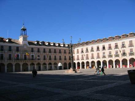Immagine Ocaña