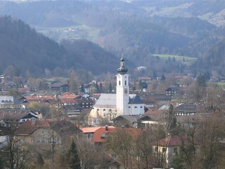 Image of Oberaudorf Image of Oberaudorf