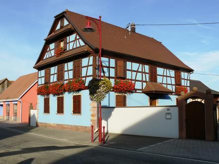 Obrázok Artolsheim Obrázok Artolsheim