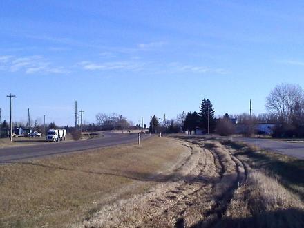 Image of Atmore, Alberta