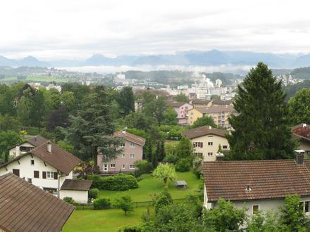 Bild von Emmen LU