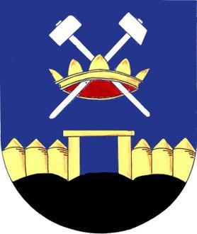 Image of Libušín Image of Libušín