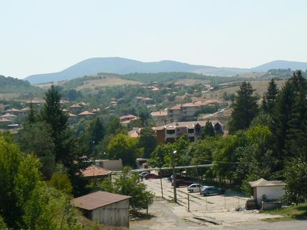Image of Versko Image of Versko