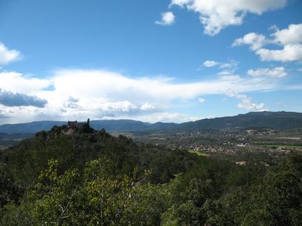 Image de Forcalqueiret Image de Forcalqueiret