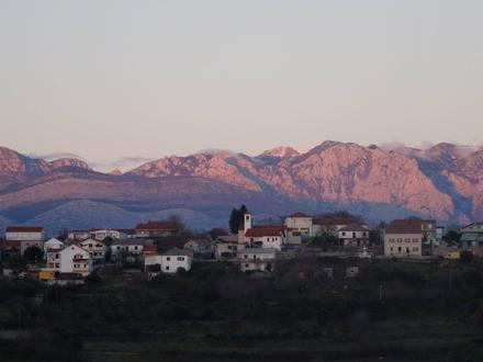 Image of Radovin Image of Radovin