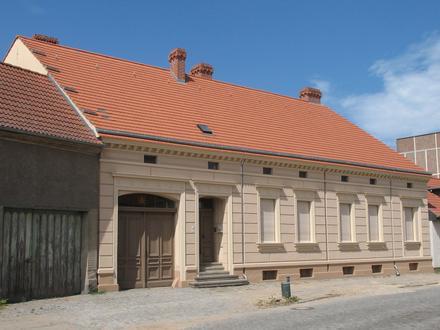 Bild von Liebenwalde