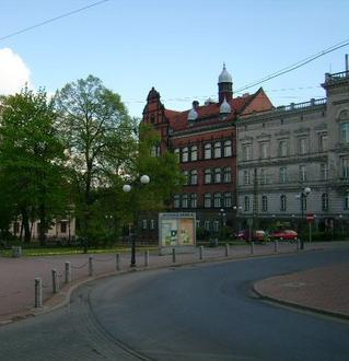 Obrázok Mysłowice Obrázok Mysłowice