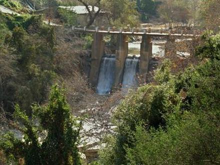 Image de Mansourieh