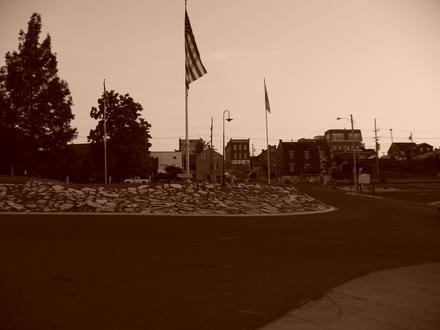Imagen de Washington (Misuri)